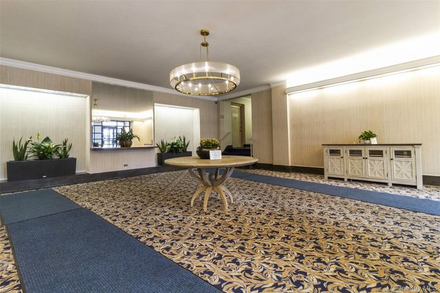 98-120 Queens Boulevard 1B, Rego Park, NY 11374