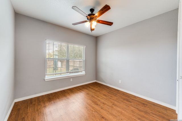 1007 Verbena, Floresville, TX 78114