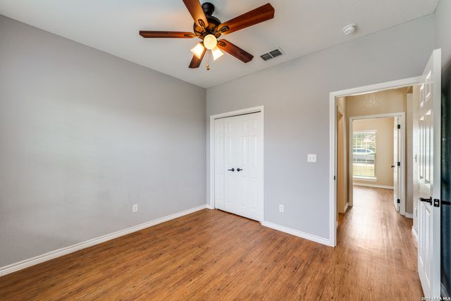 1007 Verbena, Floresville, TX 78114