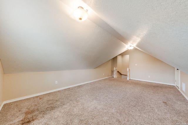 1007 Verbena, Floresville, TX 78114