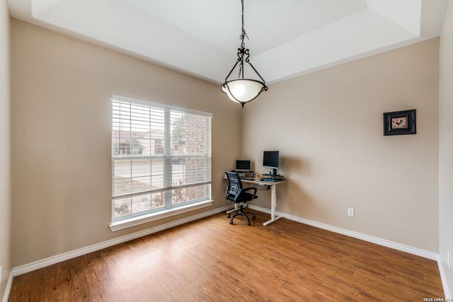 1007 Verbena, Floresville, TX 78114