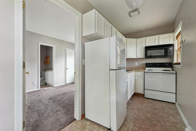 1803 Walnut Street, Granger, IA 50109