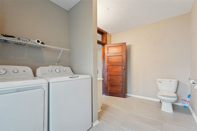 1803 Walnut Street, Granger, IA 50109