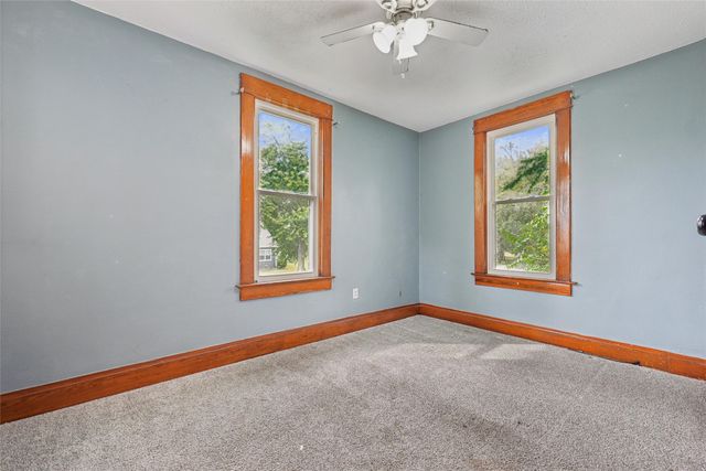 1803 Walnut Street, Granger, IA 50109