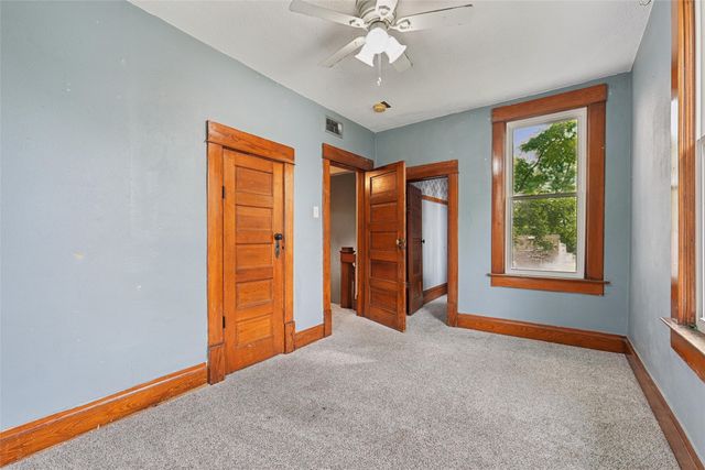 1803 Walnut Street, Granger, IA 50109