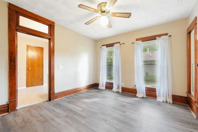 1803 Walnut Street, Granger, IA 50109