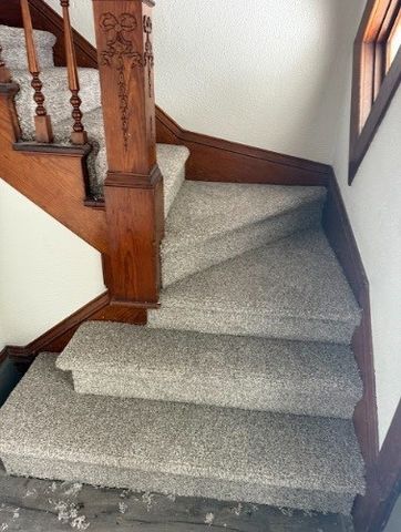 1803 Walnut Street, Granger, IA 50109