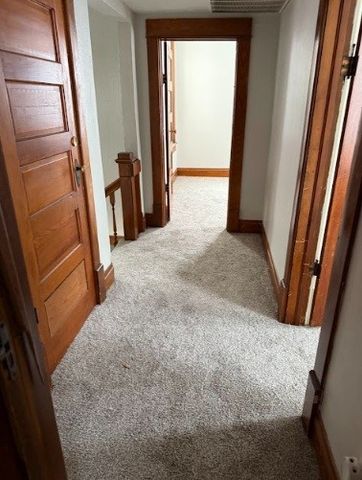 1803 Walnut Street, Granger, IA 50109