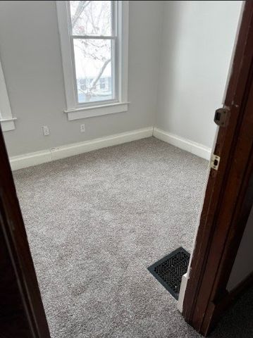 1803 Walnut Street, Granger, IA 50109