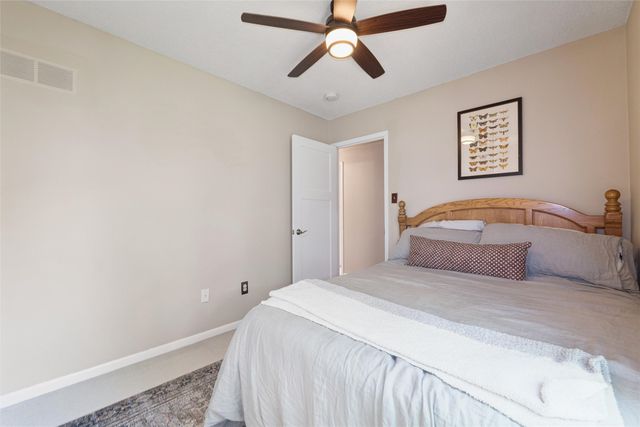 1803 Walnut Street, Granger, IA 50109