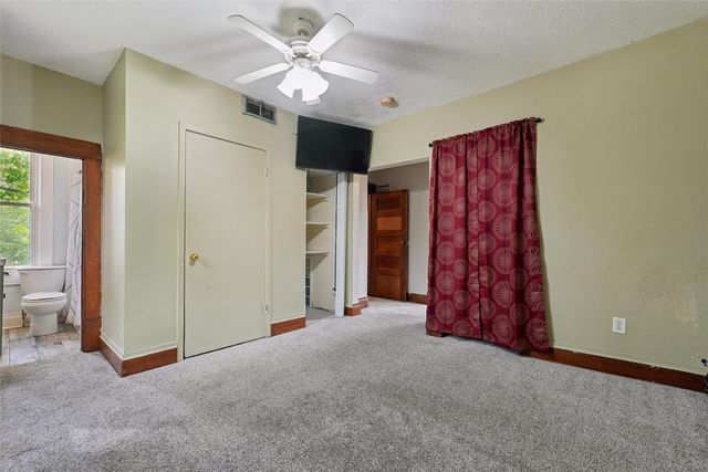 1803 Walnut Street, Granger, IA 50109