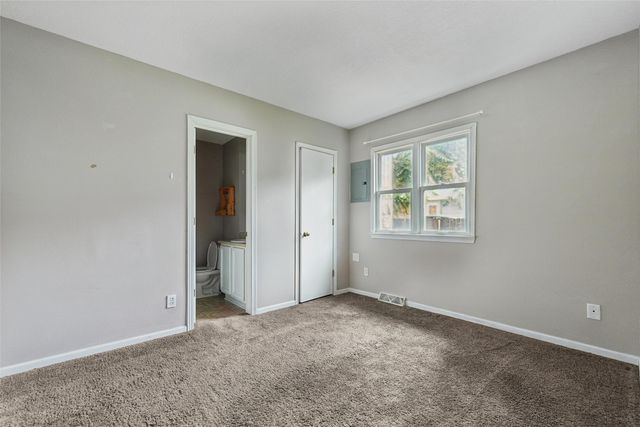 1803 Walnut Street, Granger, IA 50109