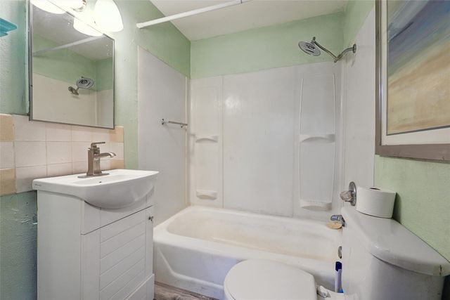 1803 Walnut Street, Granger, IA 50109