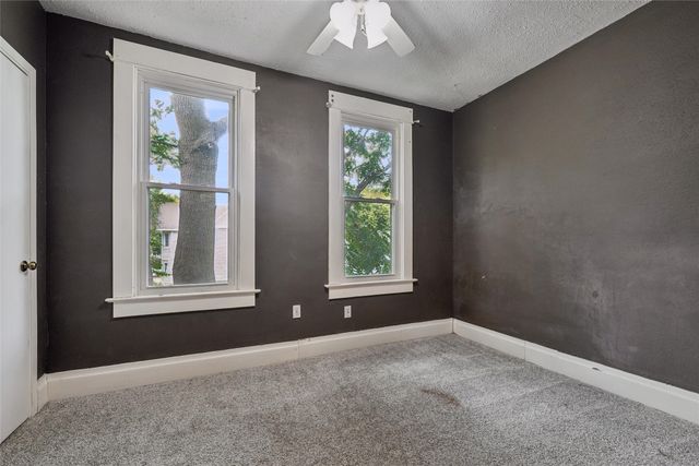 1803 Walnut Street, Granger, IA 50109