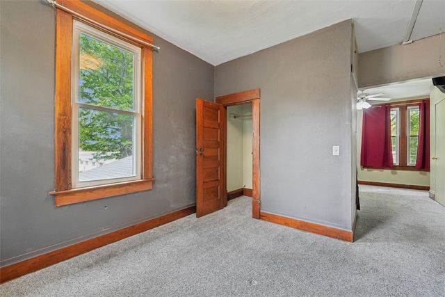 1803 Walnut Street, Granger, IA 50109