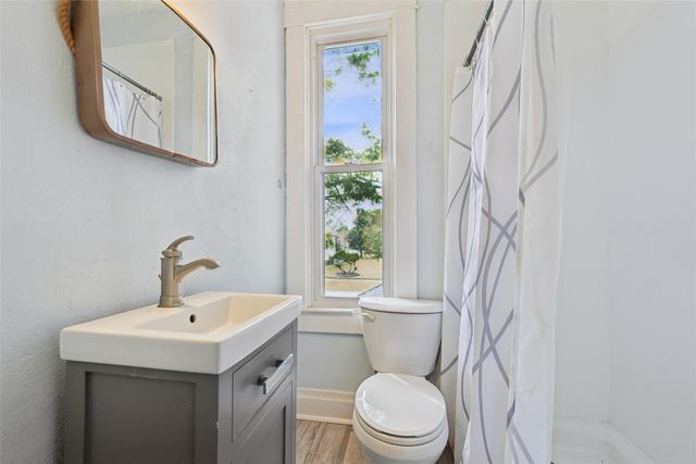 1803 Walnut Street, Granger, IA 50109