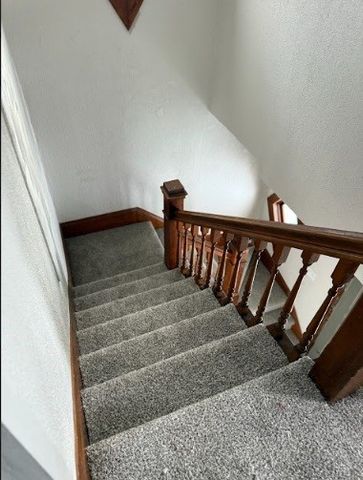 1803 Walnut Street, Granger, IA 50109