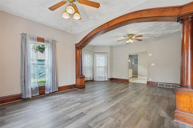 1803 Walnut Street, Granger, IA 50109