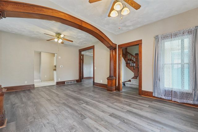 1803 Walnut Street, Granger, IA 50109