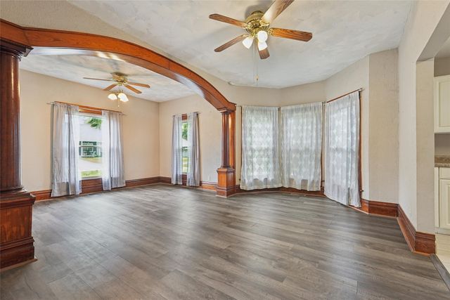 1803 Walnut Street, Granger, IA 50109