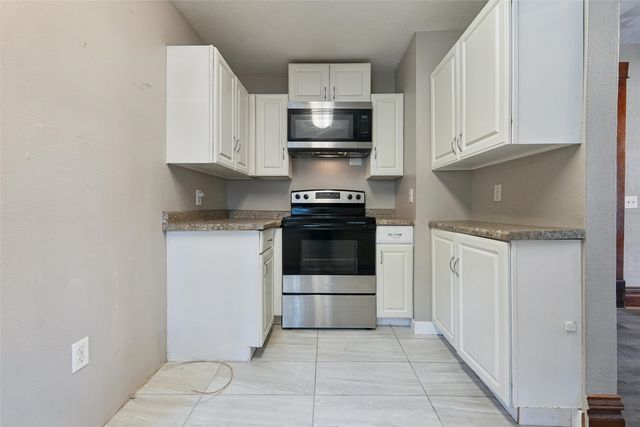 1803 Walnut Street, Granger, IA 50109