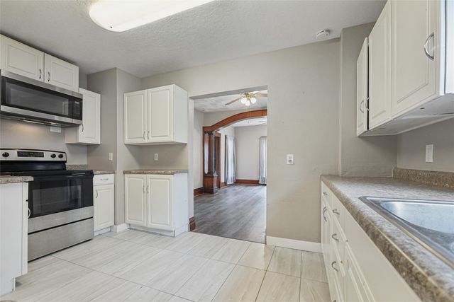 1803 Walnut Street, Granger, IA 50109