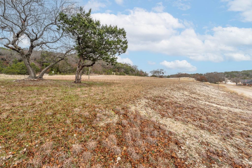 TBD N Avenue W #10 & #11, Clifton, TX 76634