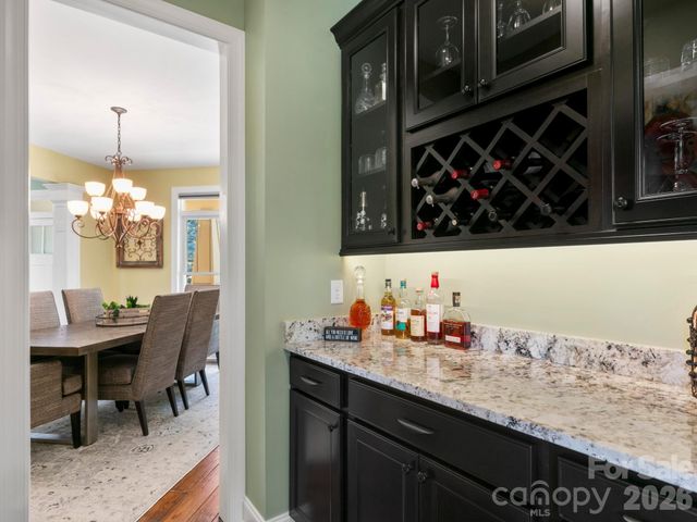 32 Lake Vista Drive, Fletcher, NC 28732