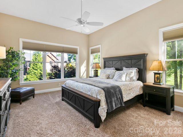 32 Lake Vista Drive, Fletcher, NC 28732