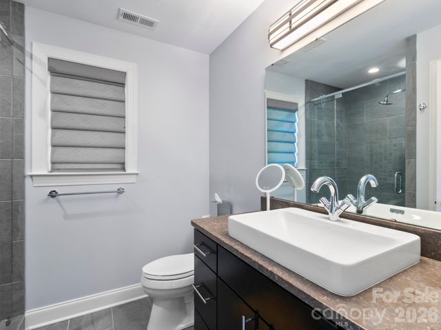 32 Lake Vista Drive, Fletcher, NC 28732