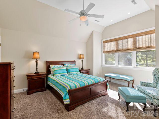 32 Lake Vista Drive, Fletcher, NC 28732