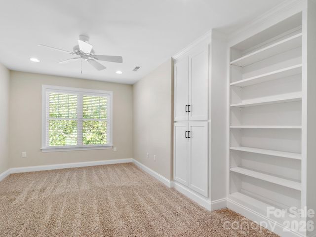 32 Lake Vista Drive, Fletcher, NC 28732