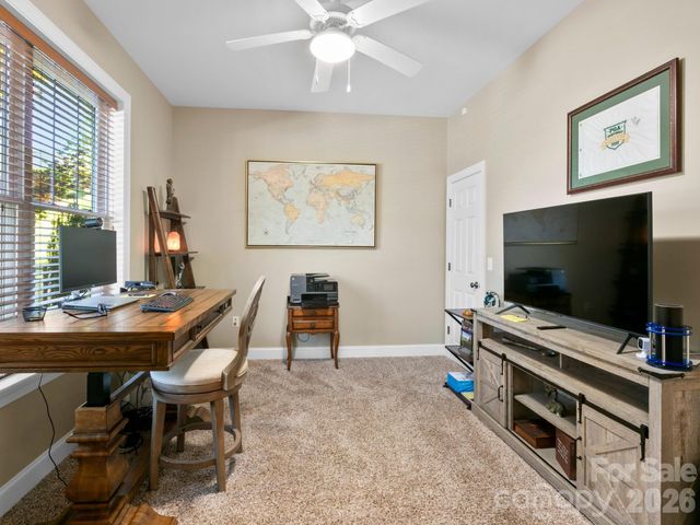 32 Lake Vista Drive, Fletcher, NC 28732