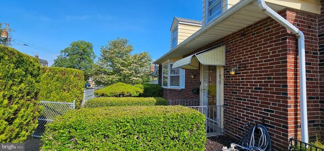1825 SHELMIRE AVE, Philadelphia, PA 19111
