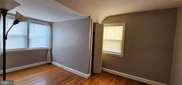 1825 SHELMIRE AVE, Philadelphia, PA 19111