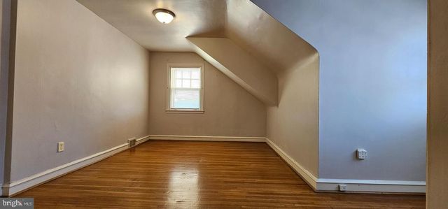 1825 SHELMIRE AVE, Philadelphia, PA 19111
