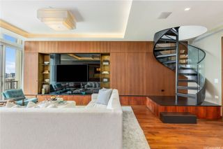 223 Saratoga Road PHD, Honolulu, HI 96815