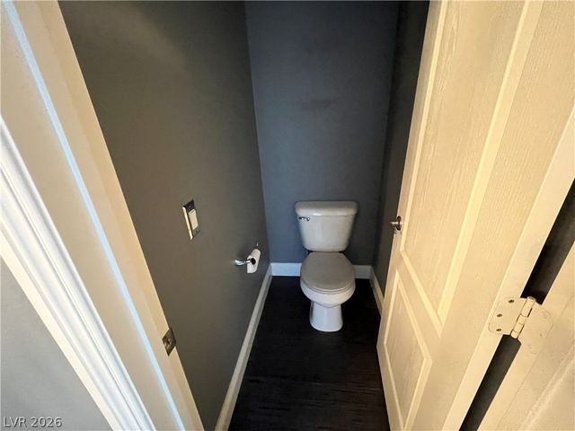 8784 Traveling Breeze Avenue 101, Las Vegas, NV 89178