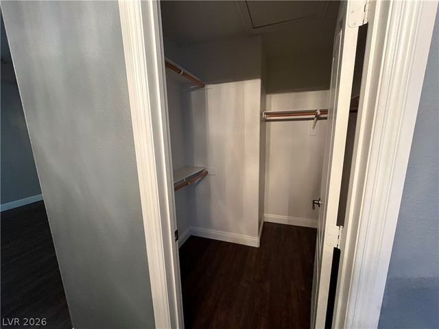 8784 Traveling Breeze Avenue 101, Las Vegas, NV 89178