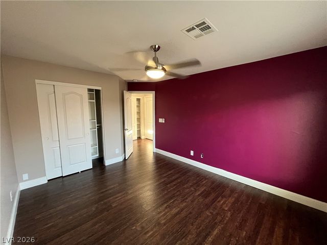 8784 Traveling Breeze Avenue 101, Las Vegas, NV 89178