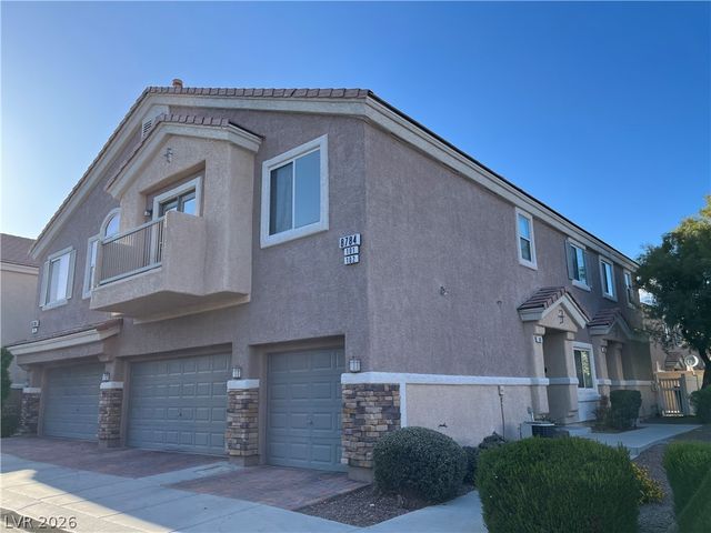 8784 Traveling Breeze Avenue 101, Las Vegas, NV 89178