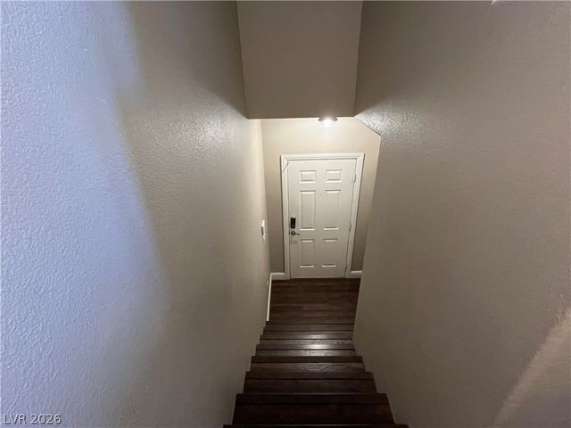 8784 Traveling Breeze Avenue 101, Las Vegas, NV 89178