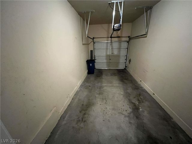 8784 Traveling Breeze Avenue 101, Las Vegas, NV 89178