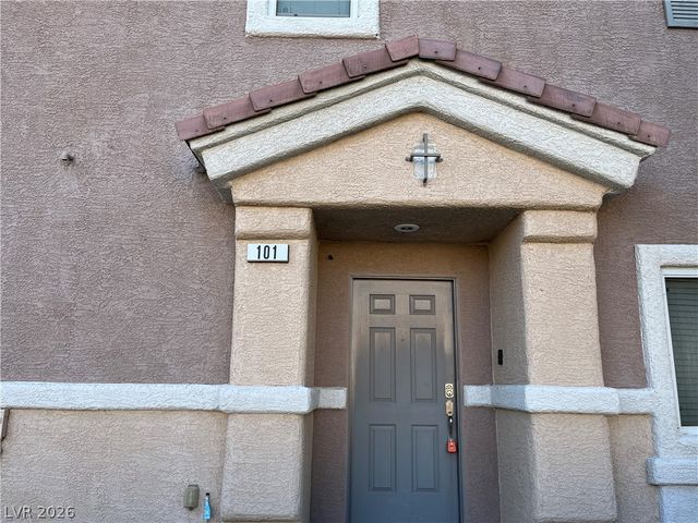 8784 Traveling Breeze Avenue 101, Las Vegas, NV 89178