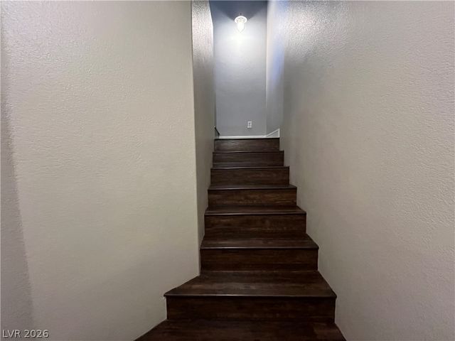 8784 Traveling Breeze Avenue 101, Las Vegas, NV 89178