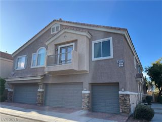 8784 Traveling Breeze Avenue 101, Las Vegas, NV 89178