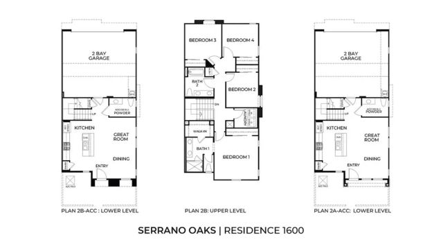 8570 Serrano Oaks Road, Jurupa Valley, CA 92509