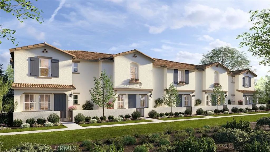 8570 Serrano Oaks Road, Jurupa Valley, CA 92509