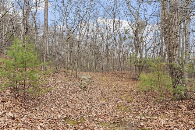 11 Sholan Circle, Harvard, MA 01451