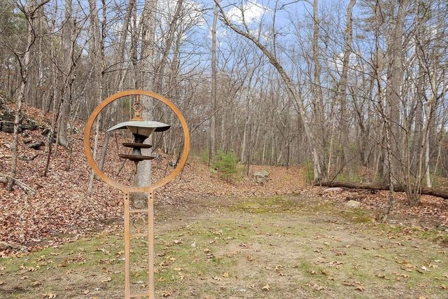 11 Sholan Circle, Harvard, MA 01451